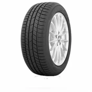 325/30R21 108V, Toyo, SNOWPROX S954 SUV Výprodej