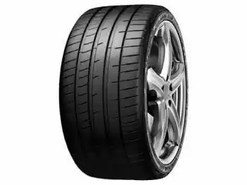 Výhodná Nabídka 235/40R19 96Y, Goodyear, EAGLE F1 SUPERSPORT