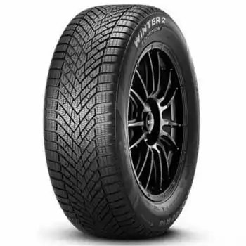 Časově Omezené 235/55R18 104H, Pirelli, SCORPION WINTER 2