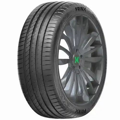 Prinx AQUILA REV 225/45R17 94Y Ihned K Objednání