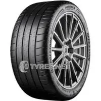 Bridgestone Potenza Sport Evo 235/40 ZR19 96Y Jen Po Omezenou Doba