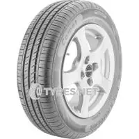 Expresní Doručení Star Performer Comet 155/80 R13 79T