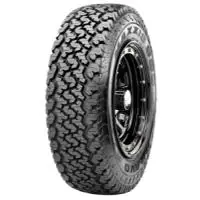Akce Maxxis AT 980 E 245/70 R16 113/110Q