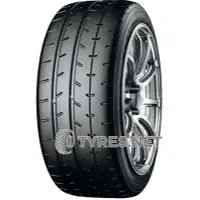 Yokohama Advan A052 245/35 ZR19 93Y Oblíbený