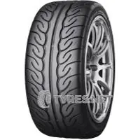 Nízká Cena Yokohama Advan Neova (AD08RS) 205/45 R16 83W
