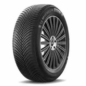 195/65R15 95T, Michelin, ALPIN 7 Nejlepší Volba