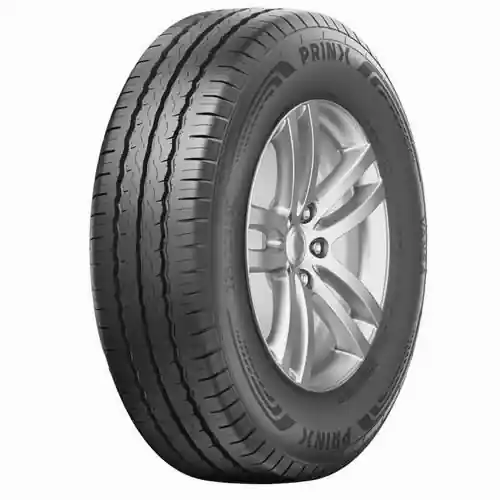 Prinx VANEA 215/70R15C 109/107S Originální