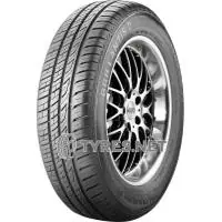 Barum Brillantis 2 195/65 R14 89H Přímo Od Výrobce
