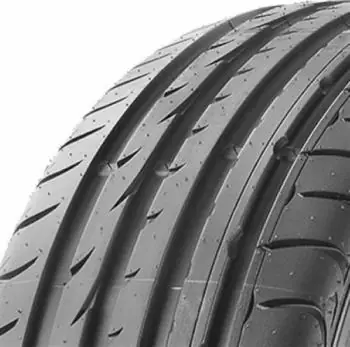 225/40R19 93W, Nexen, N8000 Nejlepší Volba