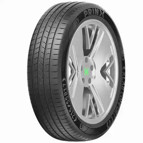 Levný Prinx XLAB COMFORT EV 235/60R18 103T