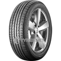 Výprodej Maxxis HP-M3 245/70 R16 107H