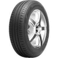 Vysoce Kvalitní Maxxis Mecotra MAP5 215/60 R16 95V