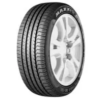 Novinka Maxxis Victra M-36+ RFT 245/40 ZR20 99Y
