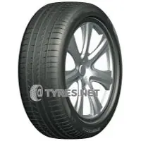 Tbb Tires Sportezza 255/35 R19 96Y Cenová Bomba
