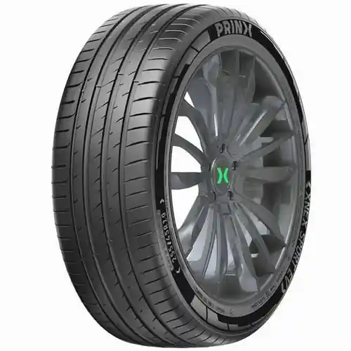 Prinx XNEX SPORT EV 255/40R21 102Y Autentický