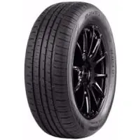 Autentický Arivo Premio Arzero 175/65 R14 82H
