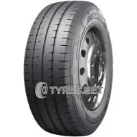 Sailun Commercio Pro 175/65 R14 90/88T Expresní Doručení