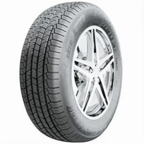 Riken 701 245/45R19 98W Sleva