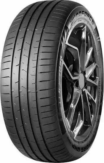 Akční Nabídka 225/55R18 102W, Windforce, CATCHFORS UHP PRO