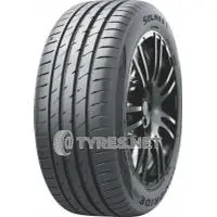 Víkendová Akce Goodride Solmax 1 255/40 ZR18 99Y