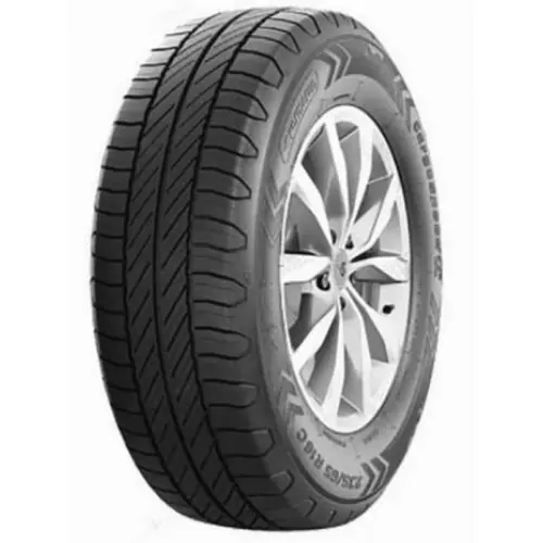 Autentický Riken CARGO SPEED EVO 205/75R16C 110/108R