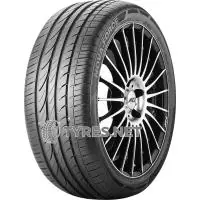 Časově Omezené Leao NOVA-FORCE 205/45 R17 88V