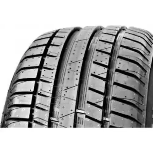 Riken ROAD PERFORMANCE 215/60R16 99V Akce