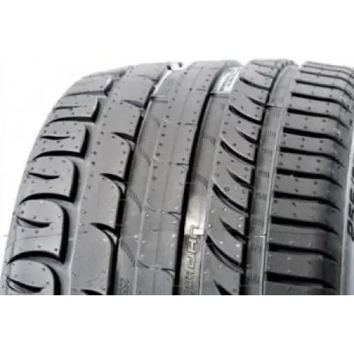 Cenový Hit Riken ULTRA HIGH PERFORMANCE 245/35R18 92Y