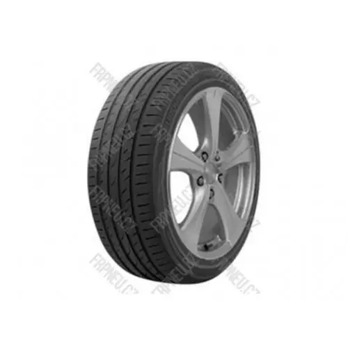 Levný Roadstone EUROVIS SPORT 04 225/45R17 94W
