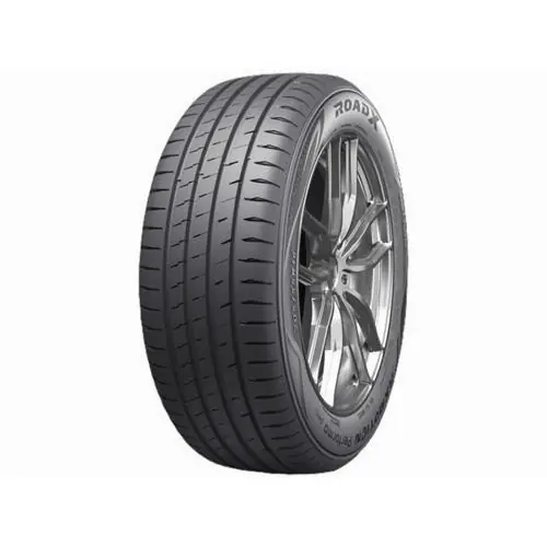 Roadx PERFORMA DH51 205/55R16 94V Koupit Online