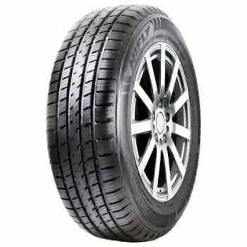 Nová Kolekce 245/65R17 111H, Hifly, HT601 SUV