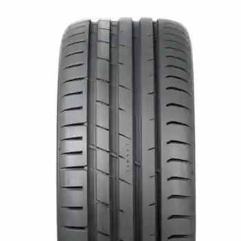 Nová Kolekce 255/35R20 97Y, Nokian Pneumatiky, POWERPROOF 1