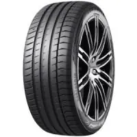 Triangle Effexsport TH202 245/30 R20 95Y Must-Have