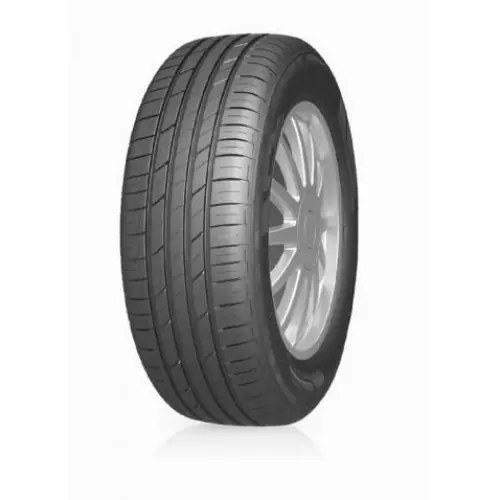 Akční Nabídka Roadx RX MOTION H12 205/60R16 92V