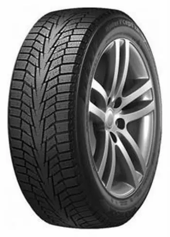 245/45R19 102T, Hankook, W616 Originální