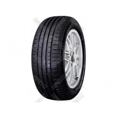 Rotalla SETULA E-PACE RH01 215/65R15 96H Nízká Cena