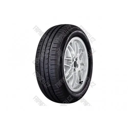Rotalla SETULA E-RACE RH02 155/60R15 74T Koupit Online