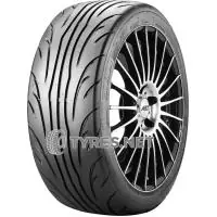 Nankang Sportnex NS-2R 185/60 R13 84V Top Prodej
