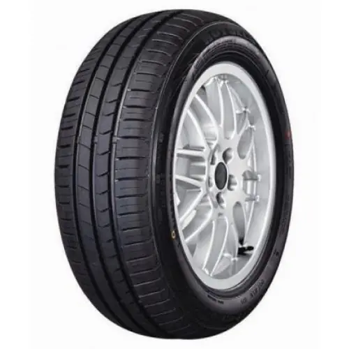 Rotalla SETULA E-RACE RH02 175/65R14 82H Nová Kolekce