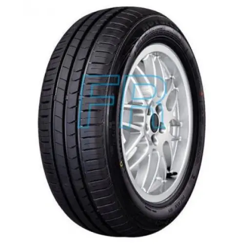 Aktuální Rotalla SETULA E-RACE RH02 175/65R15 84H
