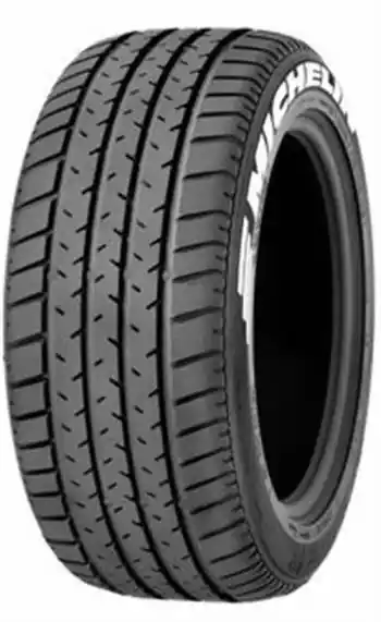 Nakupujte Hned 205/55R16 91Y, Michelin, PILOT SX MXX3