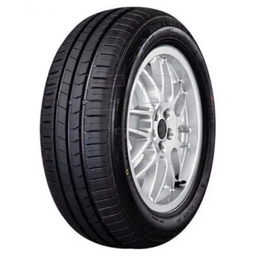 Hit Sezóny Rotalla SETULA E-RACE RH02 185/65R14 86H
