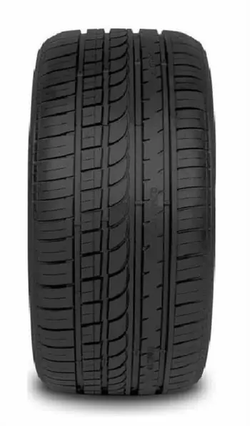Dokud Zásoby Vydrží 245/45R18 100Y, Altenzo, SPORTS COMFORTER