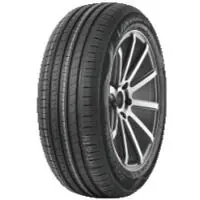 Akce Lanvigator Comfort 2 205/60 R16 92V