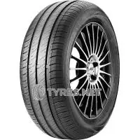 Doprava Zdarma Nankang Econex NA-1 185/60 R16 86H