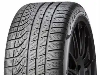 325/30R22 108W, Pirelli, PZERO WINTER Značkový