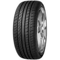 Superia EcoBlue UHP 205/55 R17 95W Cenový Hit