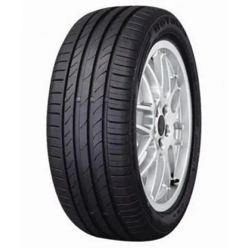 Rotalla SETULA S-RACE RU01 225/55R18 98V Koupit Online