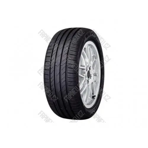 Autentický Rotalla SETULA S-RACE RU01 235/55R19 105Y