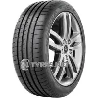 Top Prodej Cooper Summer 225/55 R17 101Y